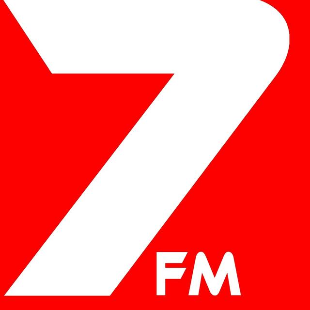 Stationsbild 7fm