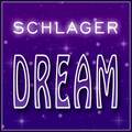 Das Logo von laut.fm Schlagerdream