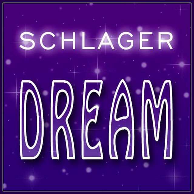 Stationsbild schlagerdream