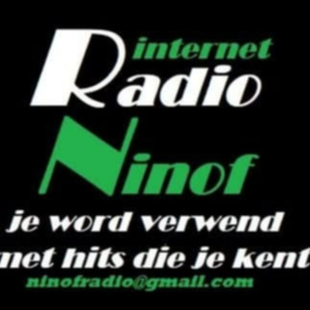 Stationsbild radioninof