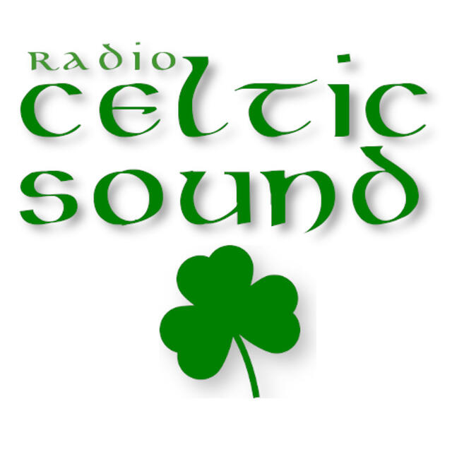 Stationsbild celtic-sound