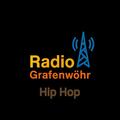 Das Logo von laut.fm Radio Grafenwöhr - Hiphop