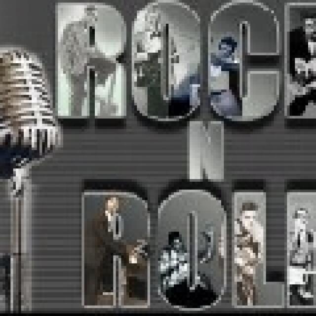 Stationsbild rockandrollradio