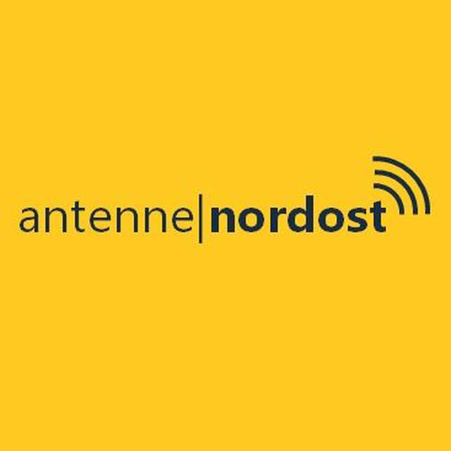 Stationsbild antenne_nordost