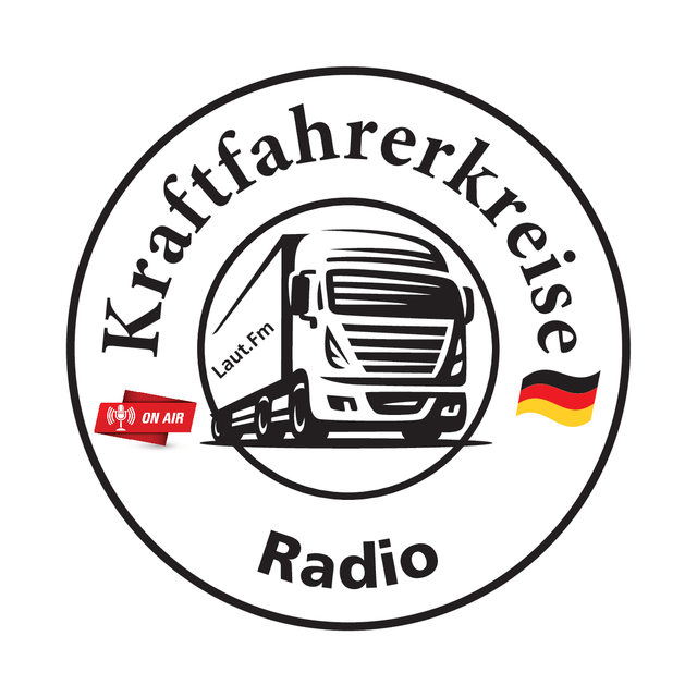 Stationsbild radio-kraftfahrerkreise