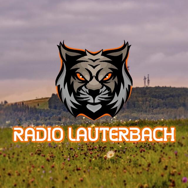 Stationsbild hessen-radio