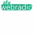 Das Logo von laut.fm Awr-Afu-Web Radio