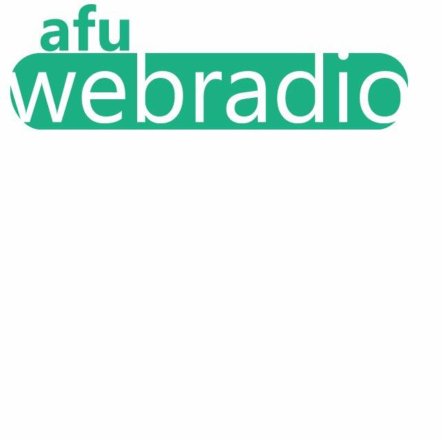 Stationsbild awr-afu-webradio