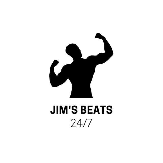 Stationsbild jim-beats