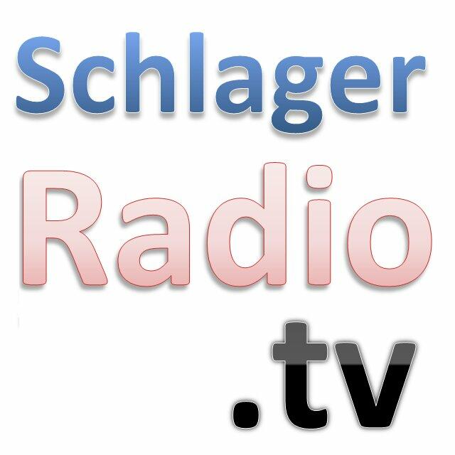 Stationsbild schlagerradio