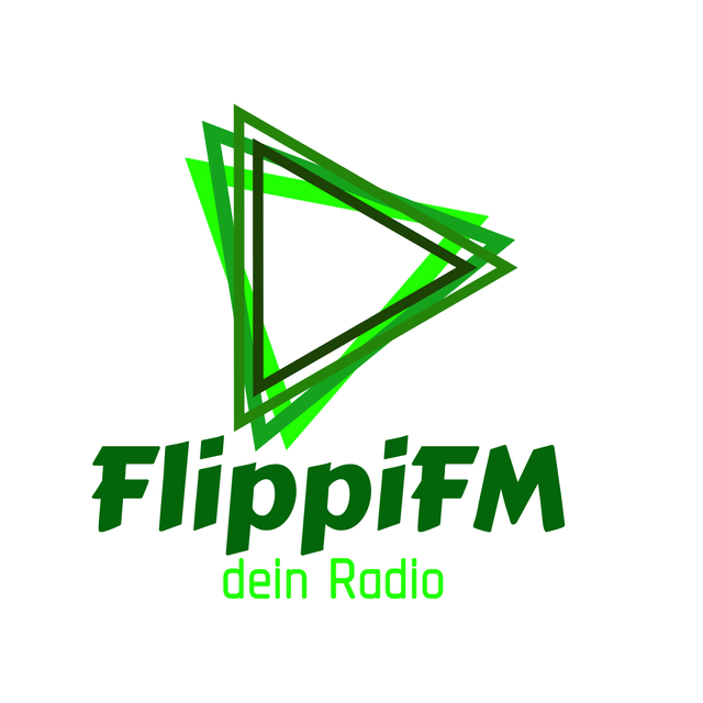 Stationsbild flippifm