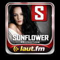 Das Logo von laut.fm Main