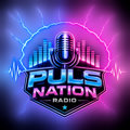 Das Logo von laut.fm Basspartyclub