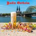 Das Logo von laut.fm Radio Ostheim