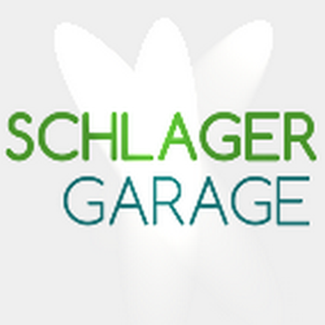 Stationsbild schlagergarage