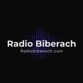 Das Logo von laut.fm Radio Biberach