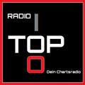 Das Logo von laut.fm Top 100