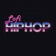 laut.fm/lofi - LOFI a place to escape reality~.
