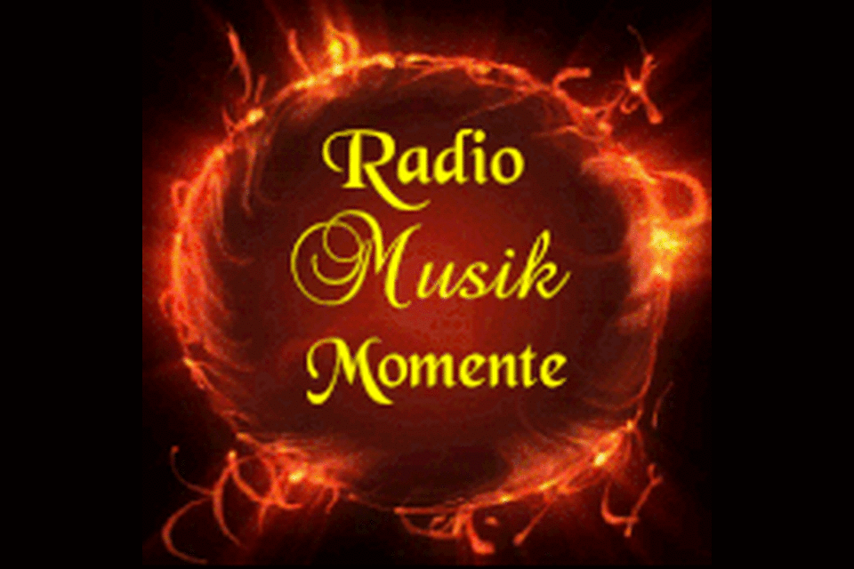 Stationsbild radio-musikmomente1