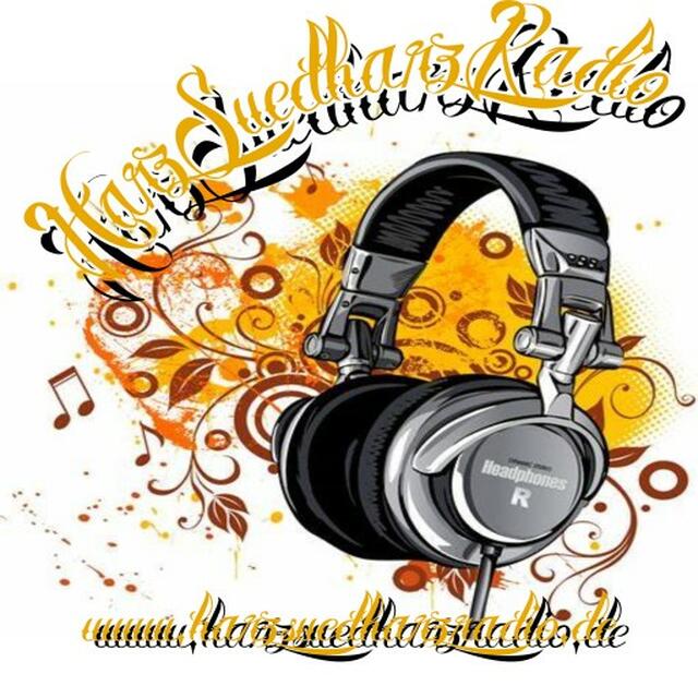 Stationsbild radio-funpower