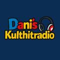 Das Logo von laut.fm Dani's Kulthitradio
