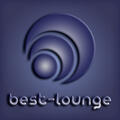 Das Logo von laut.fm Best Lounge