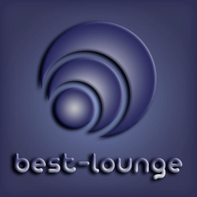 Stationsbild best-lounge