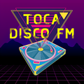 Das Logo von laut.fm Tiagosilva