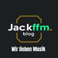 Das Logo von laut.fm Wir lieben Musik
