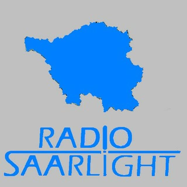 Stationsbild radio-saarlight