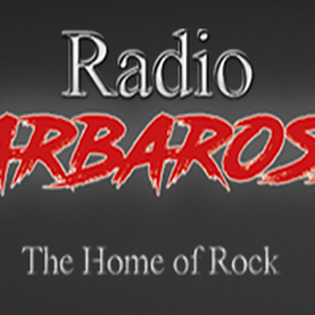 Stationsbild radio-barbarossa