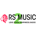 Das Logo von laut.fm Rsmusic 2