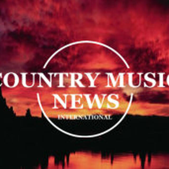 Stationsbild countrymusicnewsinternational