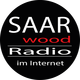 saarwoodradio