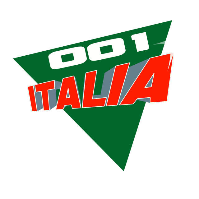 Stationsbild 001italia