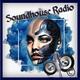 soundhouseradio