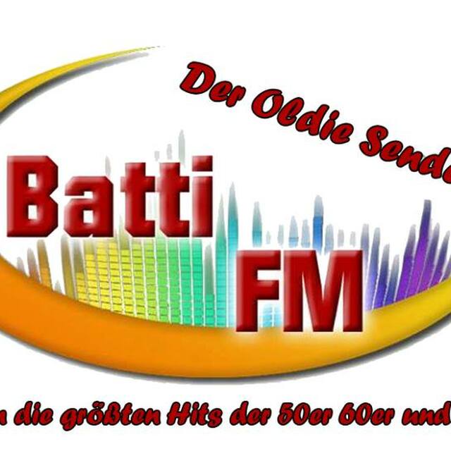 Stationsbild battifm