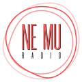 Das Logo von laut.fm Nemu