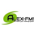 Das Logo von laut.fm Radioalexfmmike 37