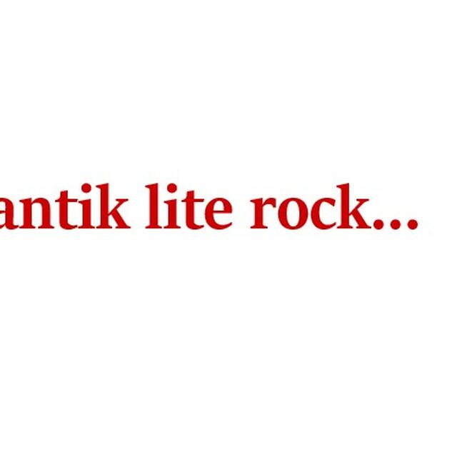 Stationsbild romantik_literock