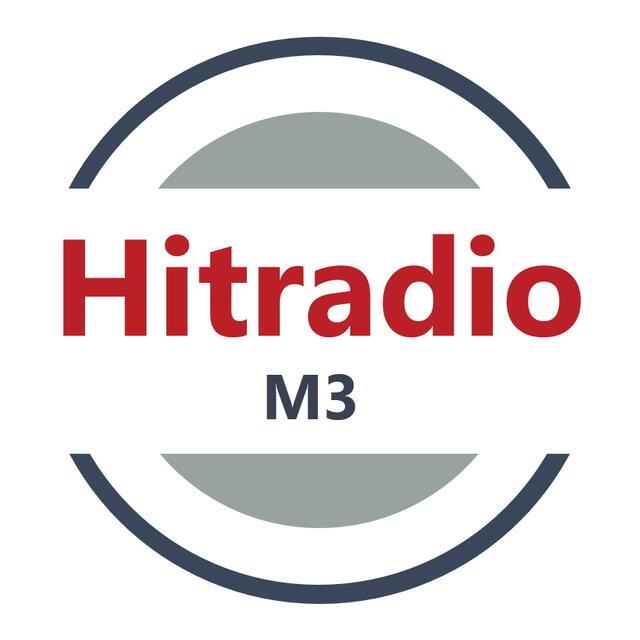 Stationsbild hitradiom3