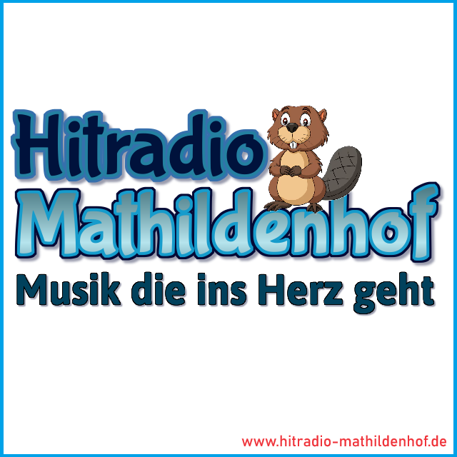 Stationsbild hitradio-mathildenhof