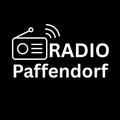 Das Logo von laut.fm radio-paffendorf