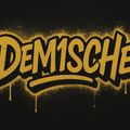 Das Logo von laut.fm Dem 1 Sche