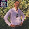 Das Logo von laut.fm sinay.fm