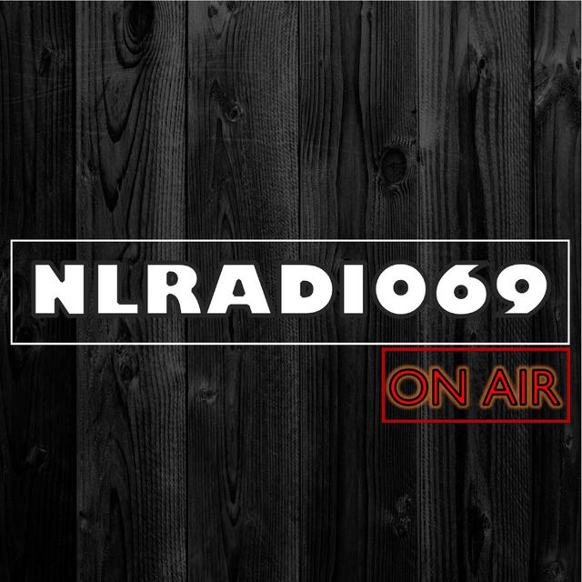 Stationsbild nlradio69