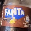 Das Logo von laut.fm Songs Brandneu
