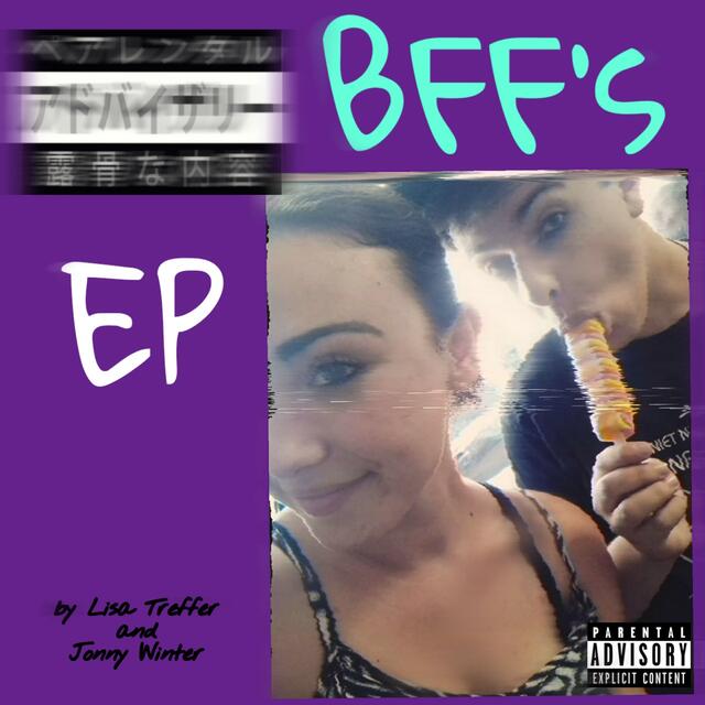 Stationsbild bfftingz