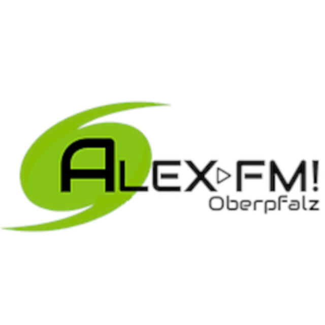 Stationsbild radioalexfmoberpfalz