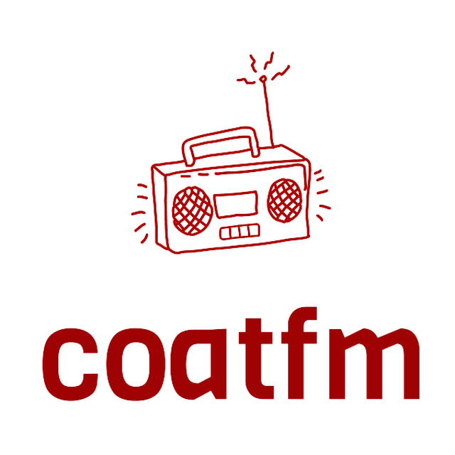 Stationsbild coatfm